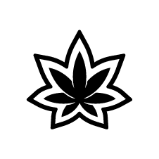 Boutique-Quality Brands